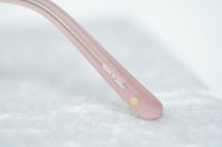 Thumbnail for Phillip Lim Sunglasses Pink Brushed Gold and Grey Graduated Lenses Category 3 - PL16C15SUN - Watches & Crystals