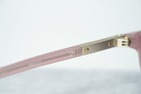 Thumbnail for Phillip Lim Sunglasses Pink Brushed Gold and Grey Graduated Lenses Category 3 - PL16C15SUN - Watches & Crystals