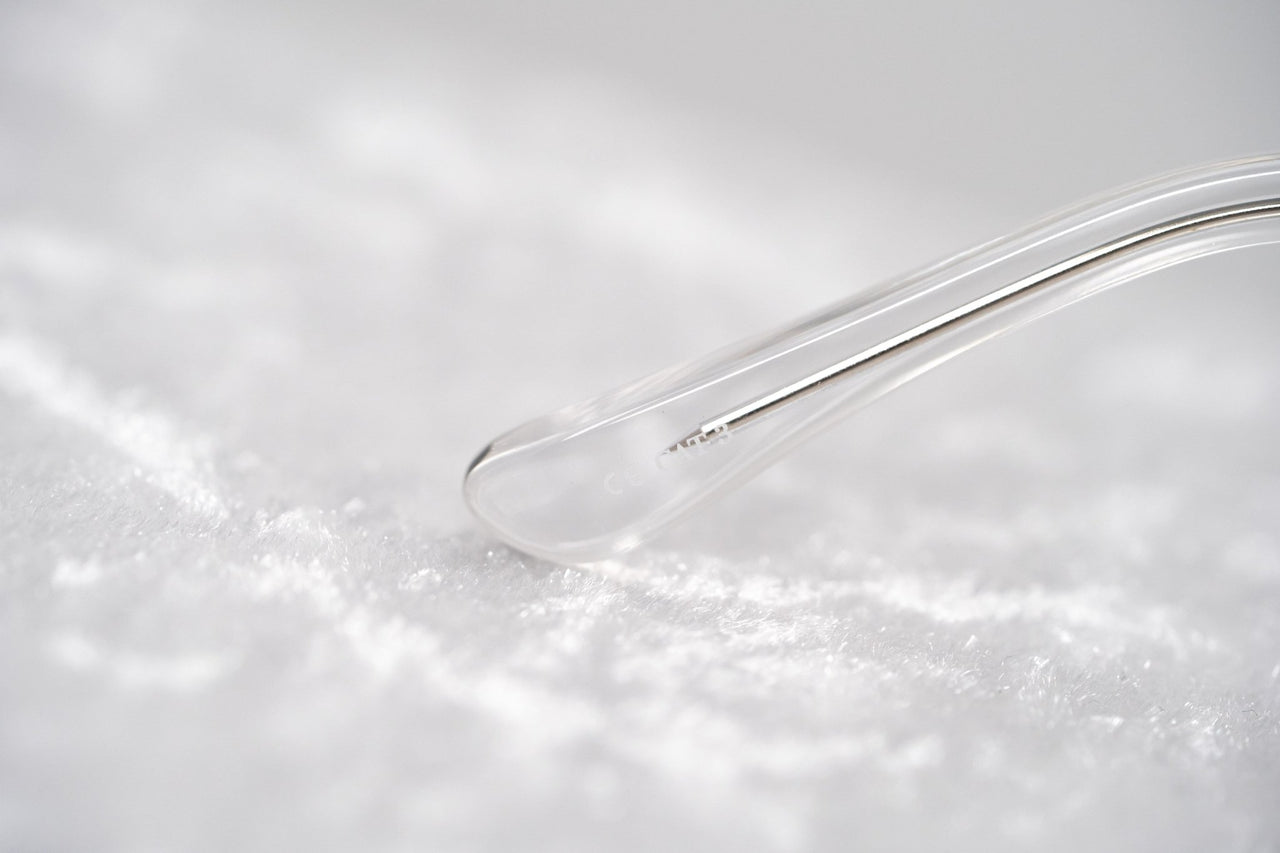 Prabal Gurung Sunglasses Female Aviator Olive and Clear Acetate CAT3 Grey Lenses PG10C1SUN - Watches & Crystals