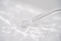 Thumbnail for Prabal Gurung Sunglasses Female Aviator Olive and Clear Acetate CAT3 Grey Lenses PG10C1SUN - Watches & Crystals