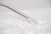 Thumbnail for Prabal Gurung Sunglasses Female Aviator Olive and Clear Acetate CAT3 Grey Lenses PG10C1SUN - Watches & Crystals