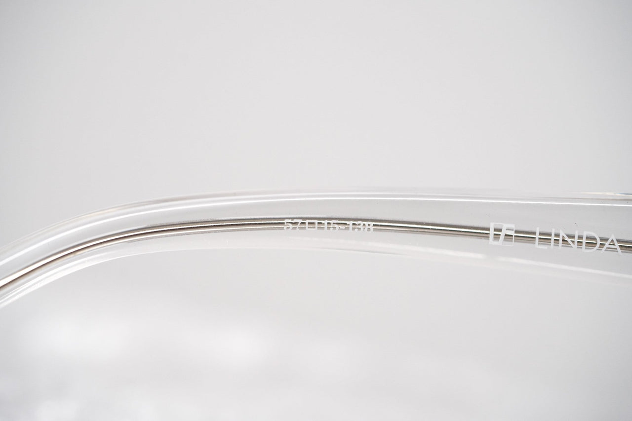 Prabal Gurung Sunglasses Female Aviator Olive and Clear Acetate CAT3 Grey Lenses PG10C1SUN - Watches & Crystals