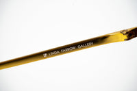 Thumbnail for Prabal Gurung Sunglasses Oversized Female Maroon To Clear Frame Category 2 Red Gradient Lenses PG23C4SUN - Watches & Crystals