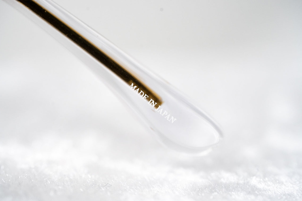 Prabal Gurung Sunglasses Oversized Female Maroon To Clear Frame Category 2 Red Gradient Lenses PG23C4SUN - Watches & Crystals