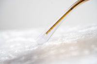 Thumbnail for Prabal Gurung Sunglasses Oversized Female Maroon To Clear Frame Category 2 Red Gradient Lenses PG23C4SUN - Watches & Crystals