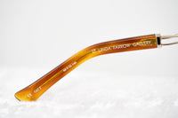 Thumbnail for Prabal Gurung Sunglasses Unisex Aviator Tortoise Shell Acetate CAT2 Grey Gradient Lenses PG16C2SUN - Watches & Crystals