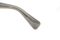 Thumbnail for Rue De Mail Sunglasses Oversized Blue and Grey - Watches & Crystals