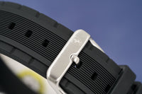 Thumbnail for Scuderia Ferrari Watch Aspire Multi Function Black FE-083-0556 - Watches & Crystals