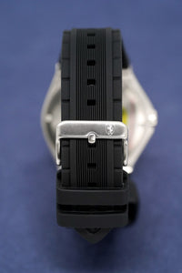 Thumbnail for Scuderia Ferrari Watch Aspire Multi Function Black FE-083-0556 - Watches & Crystals