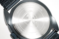 Thumbnail for Scuderia Ferrari Watch Forza Multi-FX Blue Mesh FE-083-0638 - Watches & Crystals