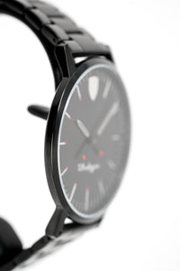 Thumbnail for Scuderia Ferrari Watch Ultraleggero Black FE-083-0563 - Watches & Crystals