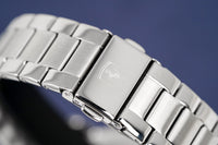 Thumbnail for Scuderia Ferrari Watch Ultraleggero Stainless Steel FE-083-0560 - Watches & Crystals
