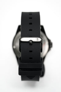 Thumbnail for Scuderia Ferrari Watch XX Kers Black FE-083-0465 - Watches & Crystals