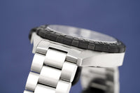 Thumbnail for Tag Heuer Formula 1 Watch WAZ1111.BA0875 - Watches & Crystals