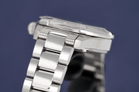 Thumbnail for Tag Heuer Ladies Aquaracer Watch WBD1311.BA0740 - Watches & Crystals
