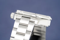 Thumbnail for Tag Heuer Men's Aquaracer Alarm Watch WAY111Z.BA0928 - Watches & Crystals