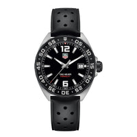 Thumbnail for Tag Heuer Men's Formula 1 Watch WAZ1110.FT8023 - Watches & Crystals