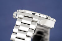 Thumbnail for TAG HEUER Quartz FORMULA 1 Men's Watch Red WAZ1018.BA0842 - Watches & Crystals