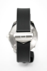 Thumbnail for Tag Heuer Watch Aquaracer Black WAY101A.FT6141 - Watches & Crystals