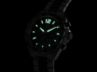 Thumbnail for Tag Heuer Watch Formula 1 Ceramic CAZ1011.BA0843 - Watches & Crystals