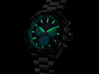 Thumbnail for Tag Heuer Watch Formula 1 Chronograph CAZ101E.BA0842 - Watches & Crystals