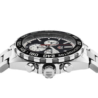 Thumbnail for Tag Heuer Watch Formula 1 Chronograph CAZ101E.BA0842 - Watches & Crystals