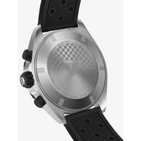 Thumbnail for Tag Heuer Watch Formula 1 Chronograph Rubber CAZ1010.FT8024 - Watches & Crystals