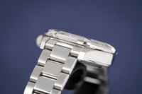 Thumbnail for TAG HEUER Watch Ladies Quartz AQUARACER Black WBD1310.BA0740 - Watches & Crystals