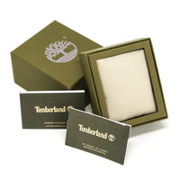 Thumbnail for Timberland Men's Watch Ashmont Cream TBL.15249JS/07 - Watches & Crystals