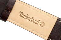 Thumbnail for Timberland Men's Watch Clarksburg Gun TBL.15473JLU/02 - Watches & Crystals