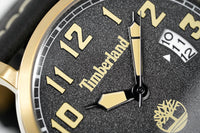 Thumbnail for Timberland Men's Watch Date Indicator TBL.14861JSK/02 - Watches & Crystals