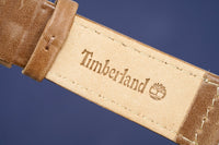 Thumbnail for Timberland Men's Watch Multi Function Blue TBL.15252JS/03 - Watches & Crystals