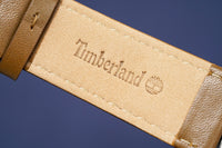 Thumbnail for Timberland Men's Watch Sherbrook Multi Function TBL.15951JS/04 - Watches & Crystals