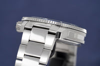 Thumbnail for Tissot Chronograph Watch SEASTAR 1000 Blue T1204171104100 - Watches & Crystals