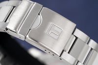 Thumbnail for Tissot Chronograph Watch SEASTAR 1000 Blue T1204171104100 - Watches & Crystals