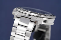 Thumbnail for Tissot Chronograph Watch SEASTAR 1000 Blue T1204171104101 - Watches & Crystals