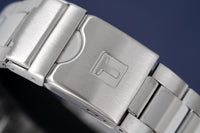 Thumbnail for Tissot Chronograph Watch SEASTAR 1000 Blue T1204171104101 - Watches & Crystals