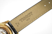 Thumbnail for Tissot Men's Automatic Watch T-Classic Le Locle Rose Gold - Watches & Crystals