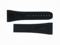 Thumbnail for Tonino Lamborghini Cuscinetto R Orange - Watches & Crystals