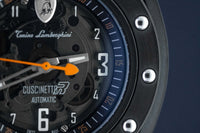 Thumbnail for Tonino Lamborghini Cuscinetto R Orange - Watches & Crystals