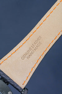 Thumbnail for Tonino Lamborghini Cuscinetto R Orange - Watches & Crystals