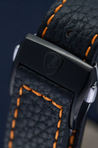 Thumbnail for Tonino Lamborghini Cuscinetto R Orange - Watches & Crystals
