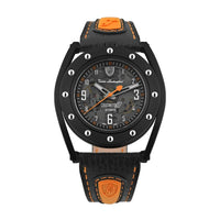 Thumbnail for Tonino Lamborghini Cuscinetto R Orange - Watches & Crystals