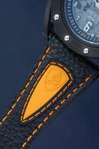 Thumbnail for Tonino Lamborghini Cuscinetto R Orange - Watches & Crystals