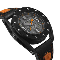 Thumbnail for Tonino Lamborghini Cuscinetto R Orange - Watches & Crystals