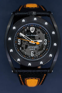 Thumbnail for Tonino Lamborghini Cuscinetto R Orange - Watches & Crystals