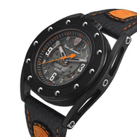 Thumbnail for Tonino Lamborghini Cuscinetto R Orange - Watches & Crystals