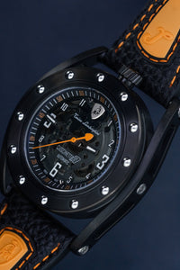 Thumbnail for Tonino Lamborghini Cuscinetto R Orange - Watches & Crystals