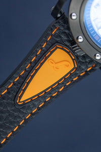 Thumbnail for Tonino Lamborghini Cuscinetto R Orange - Watches & Crystals