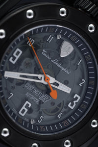 Thumbnail for Tonino Lamborghini Cuscinetto R Orange - Watches & Crystals